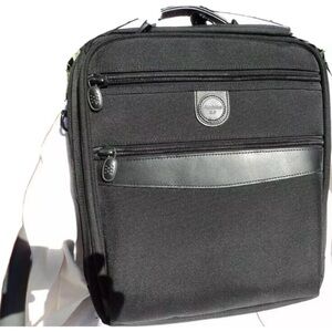 Modulus 2.0 computer compatible backpack case